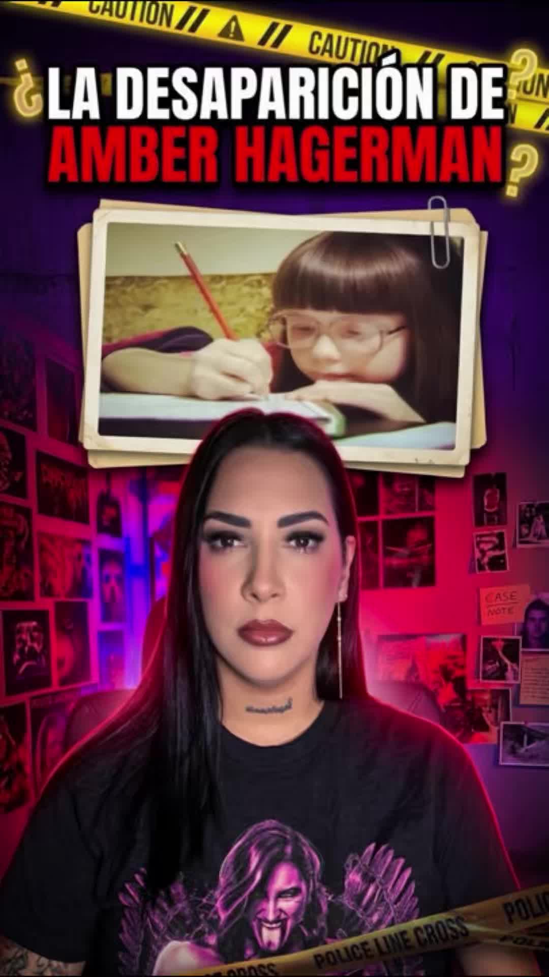 @Julisa Albaladejo