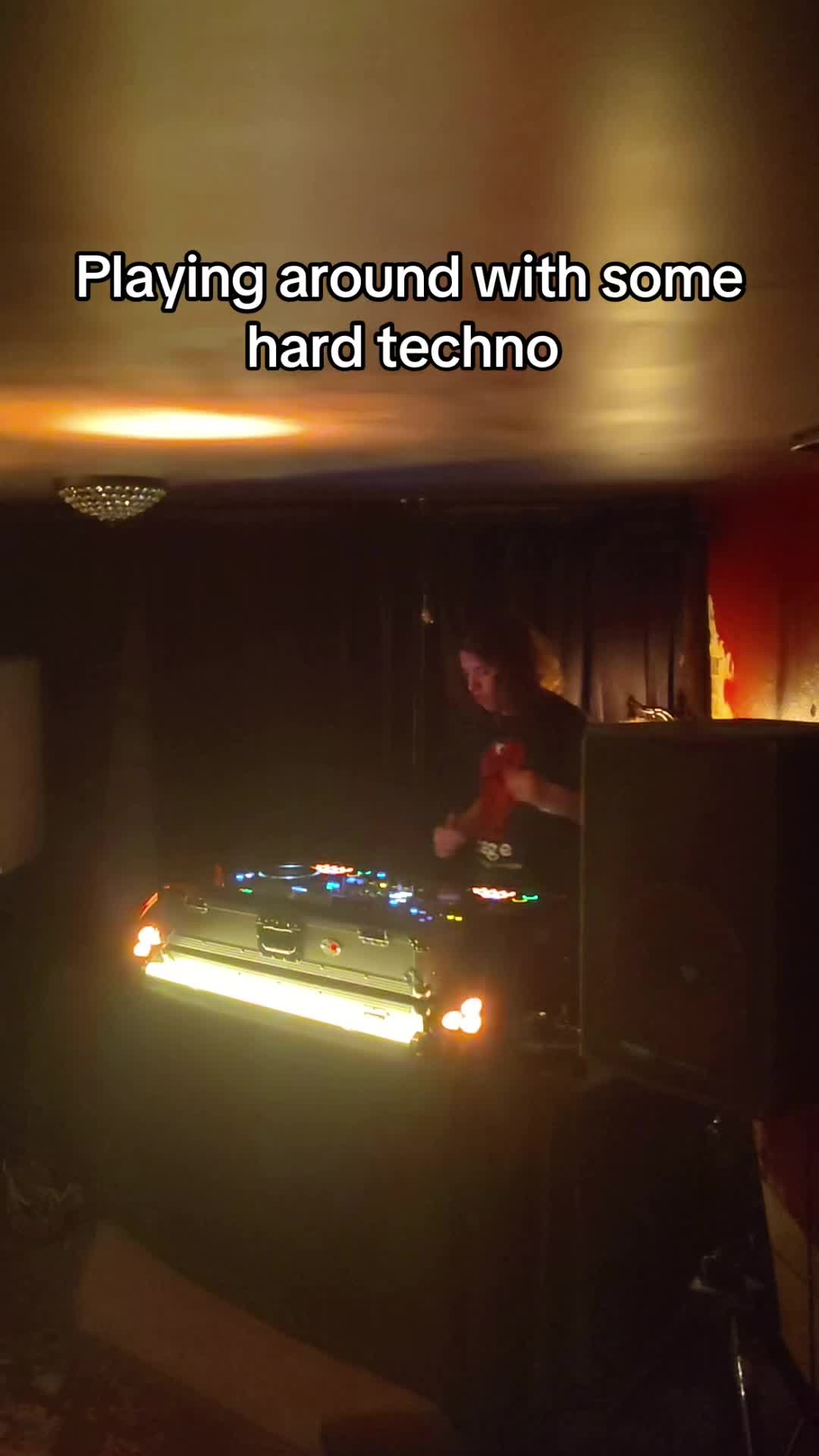 @cdz2