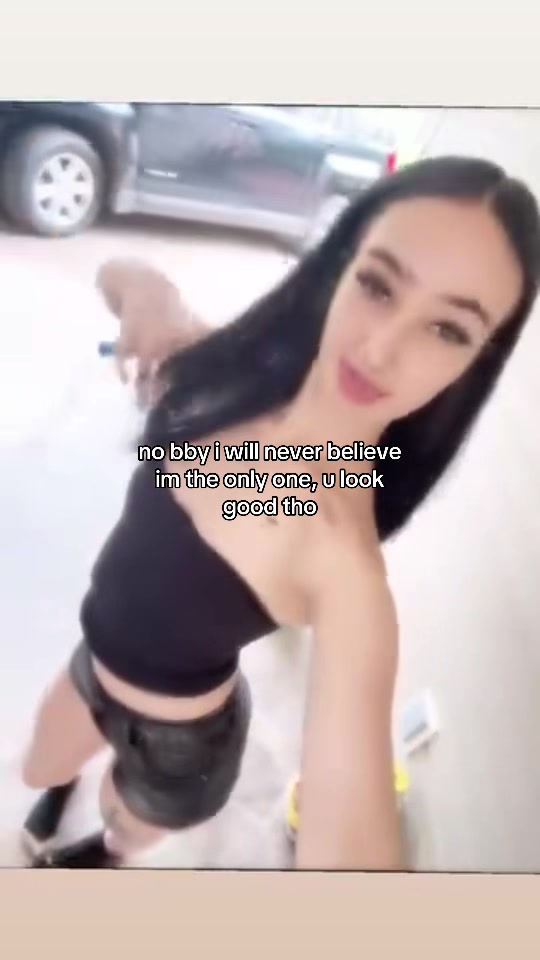 @๐ฅ.