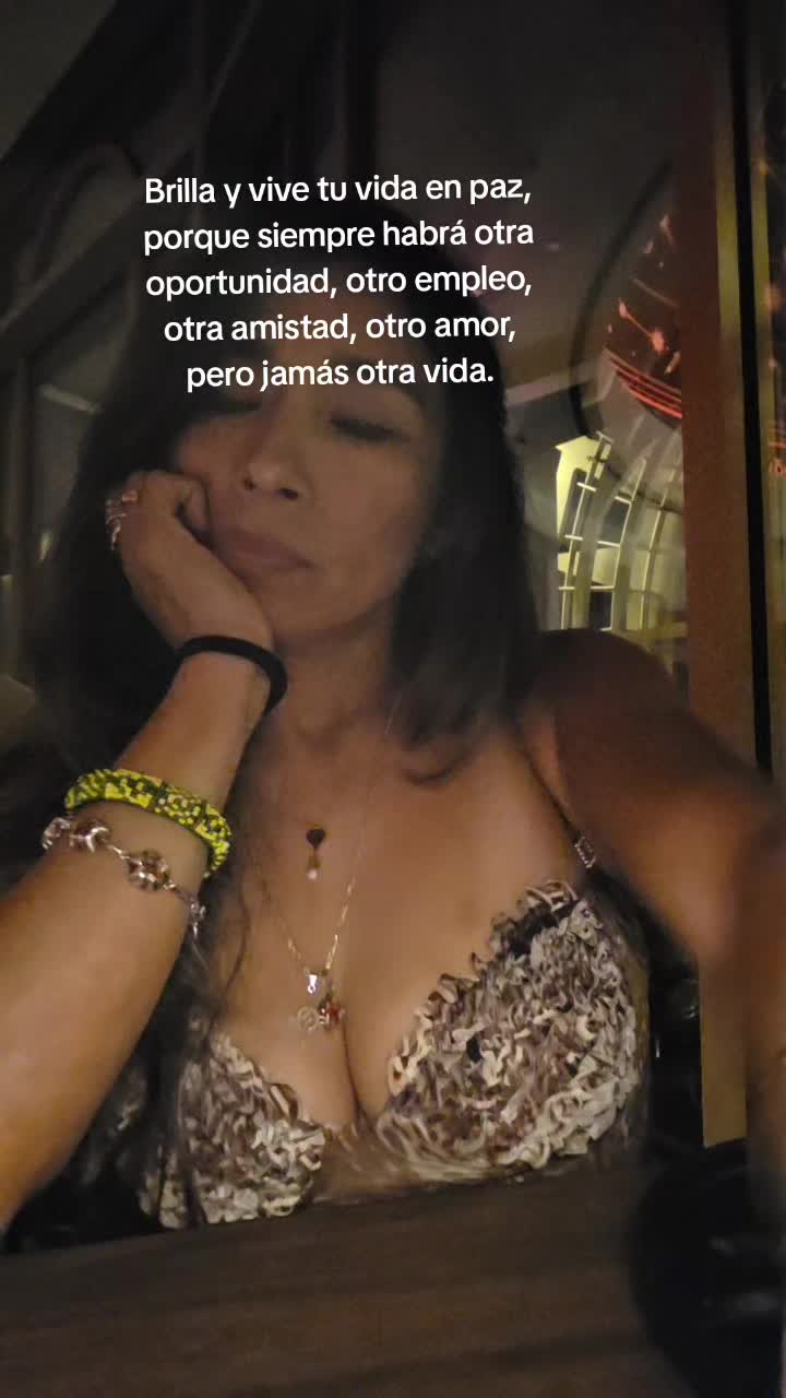 @Lizy