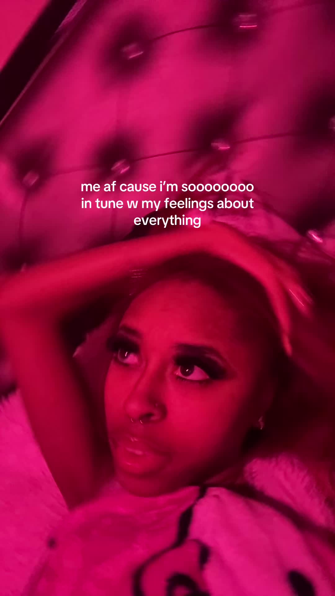 @li slime