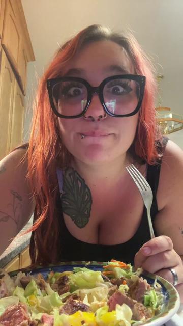 @Pyroprincess🖤🖤