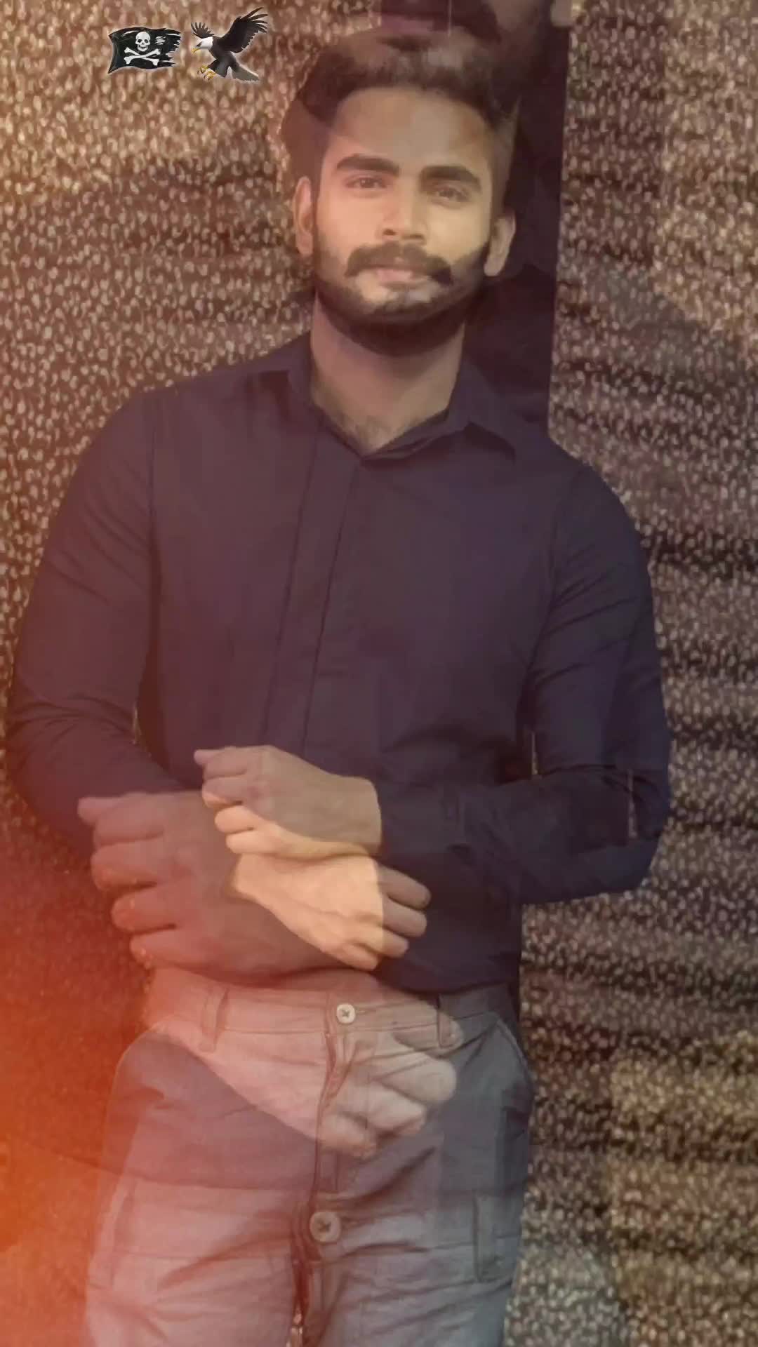 @Kaptanx