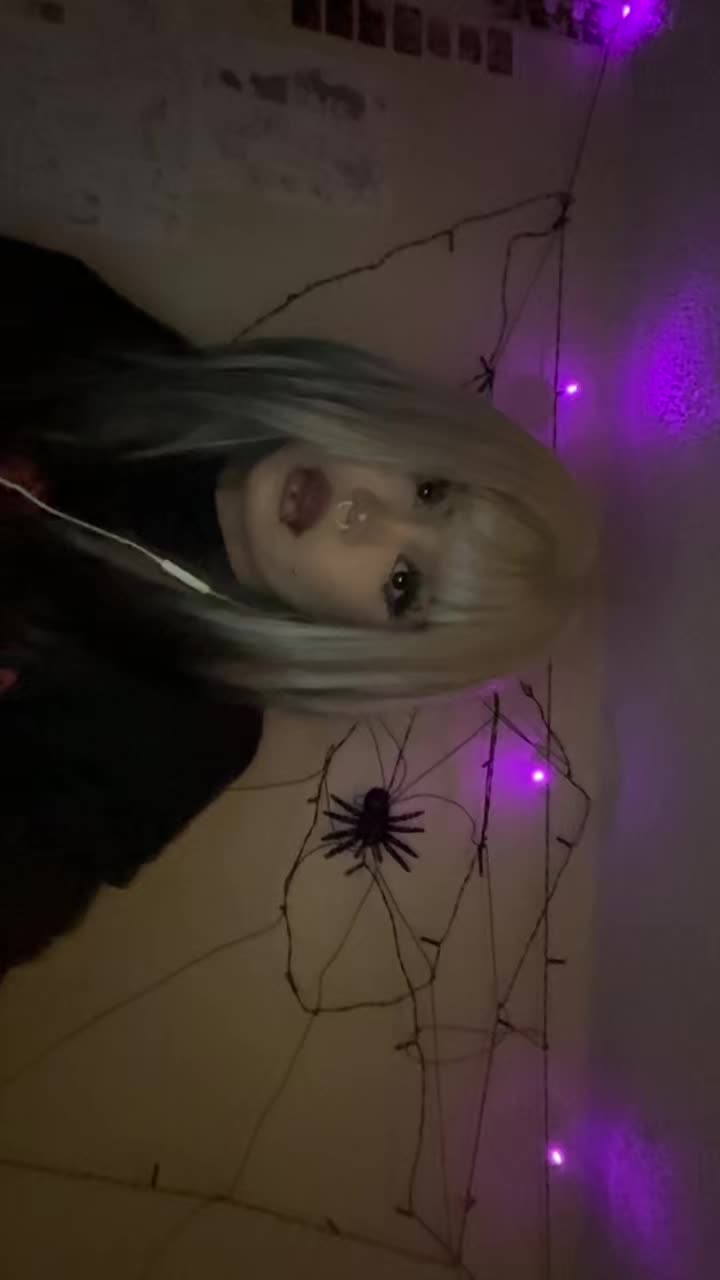 @lovelybones 𓆝.°•🦴