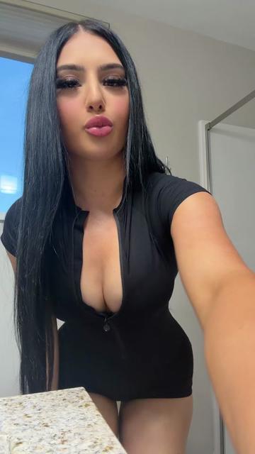 @Sophia♥️