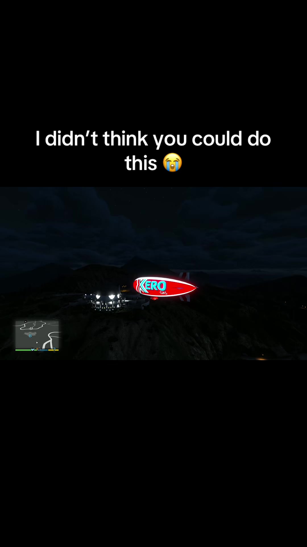 @th3_perksof_beingcavin