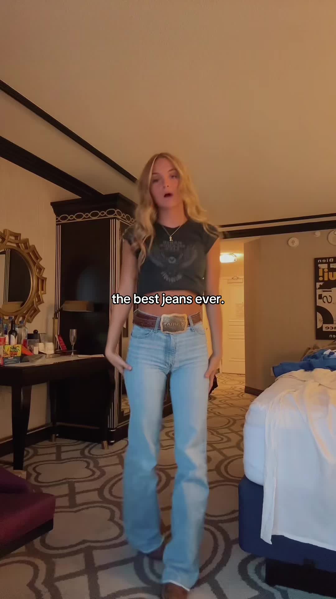 @sofie g