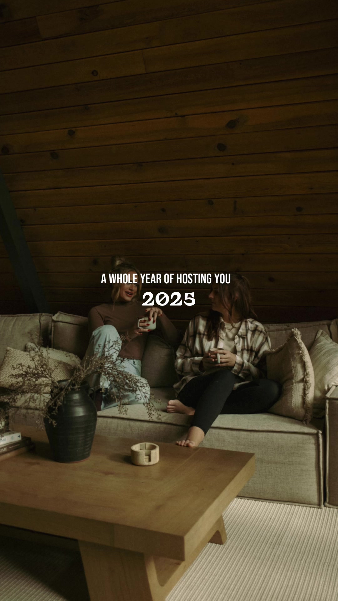 @Lafastays
