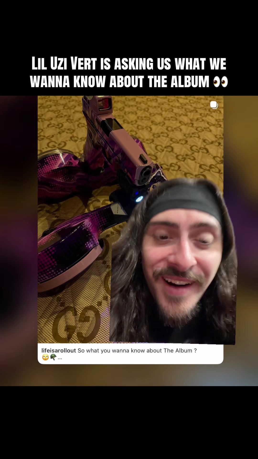 @realgeëker