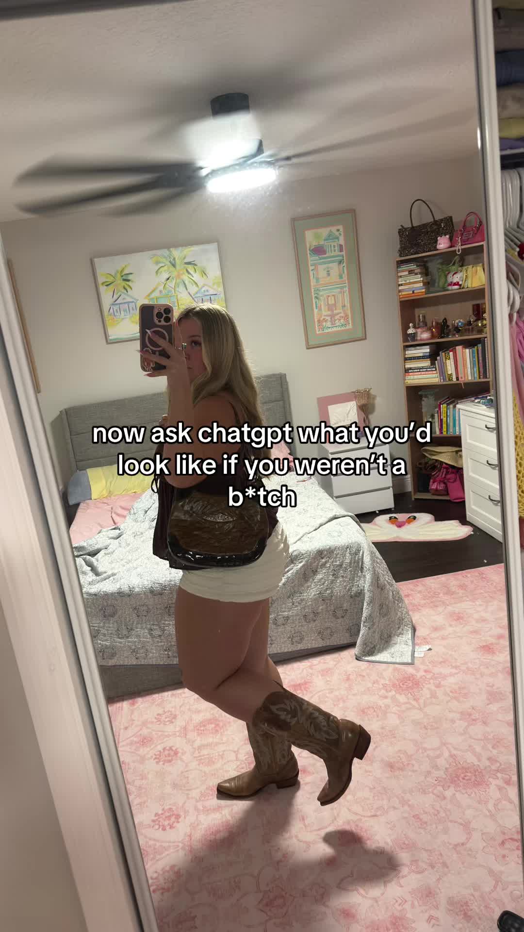 @sliceofjade