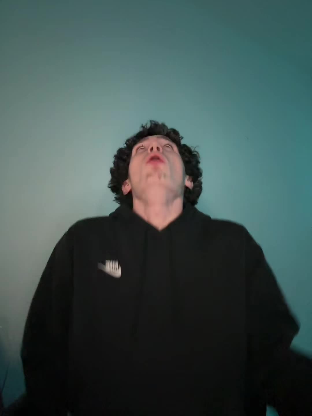 @Packnzo