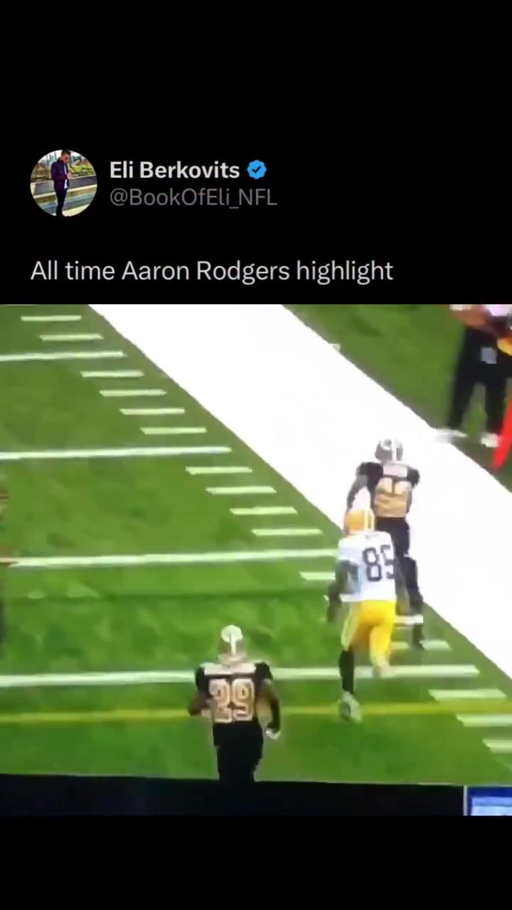 @steelcitymafia14