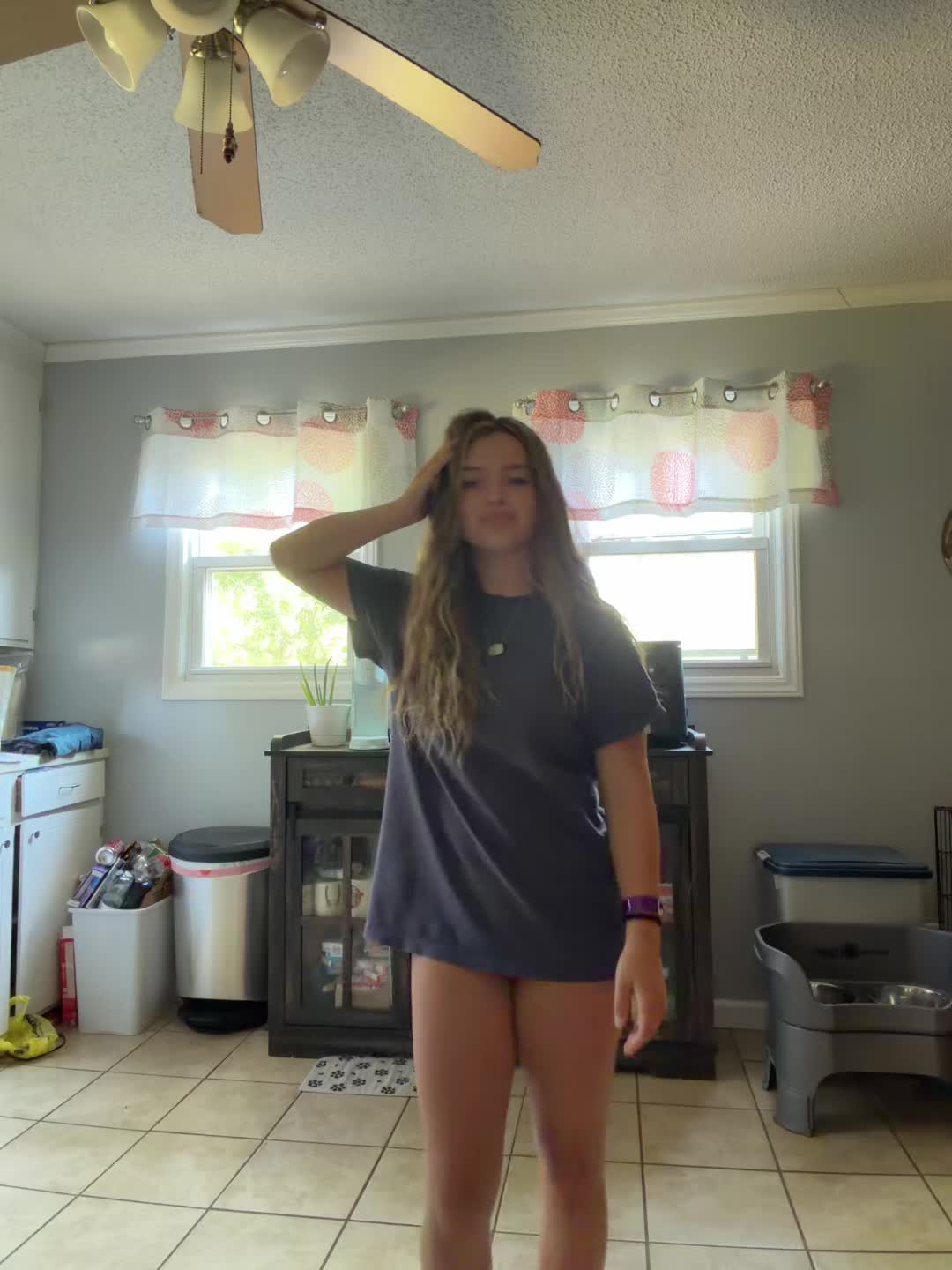 @itsss_justt_miaaa