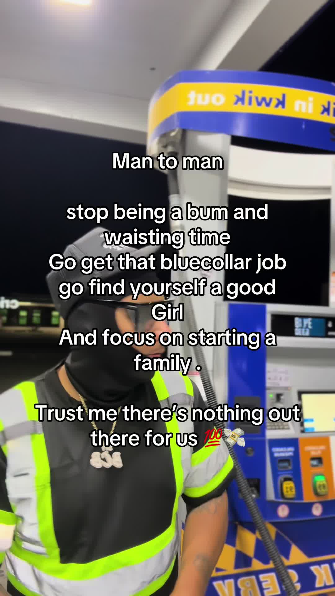 @bluecollarboys