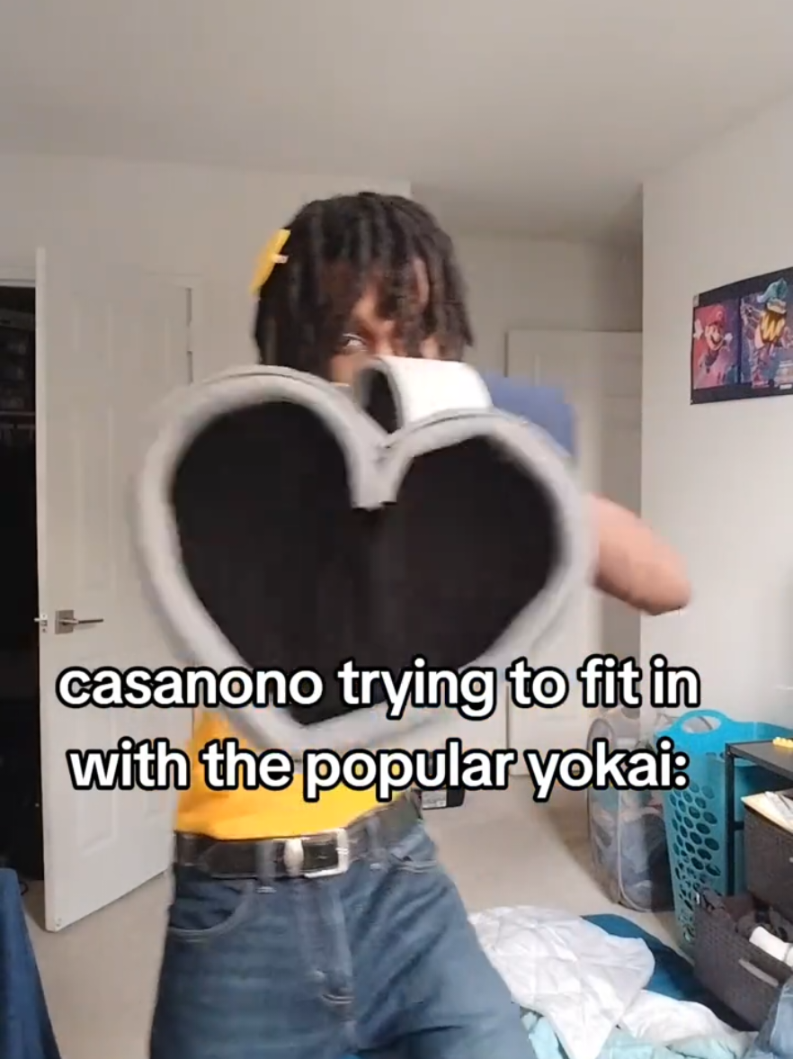 @casanuva