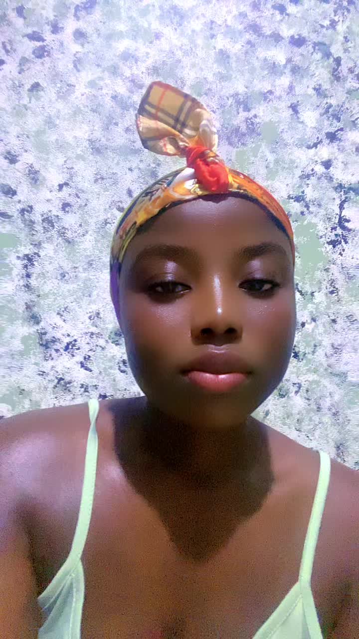 @blessingboakye548