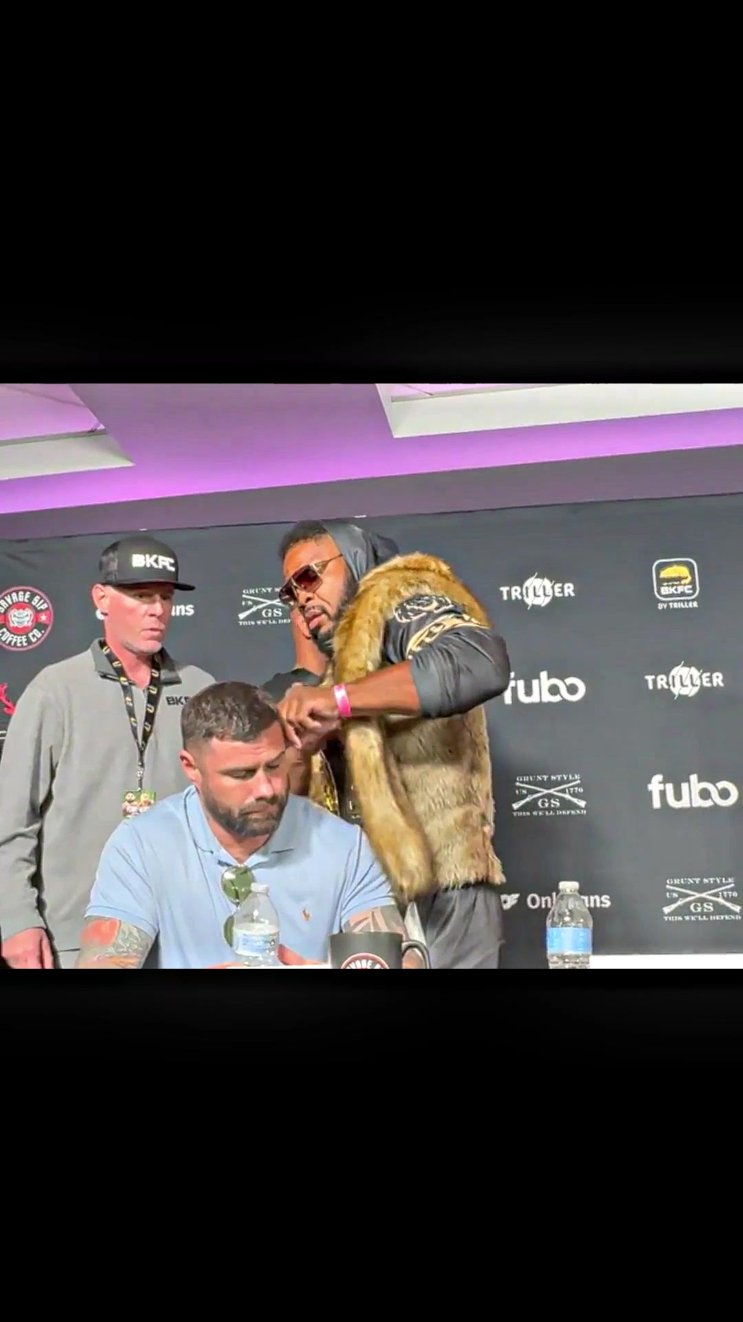@boxingcat1