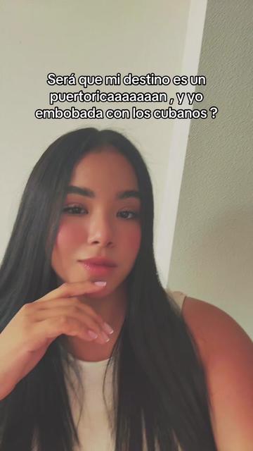 @kehilyn_21