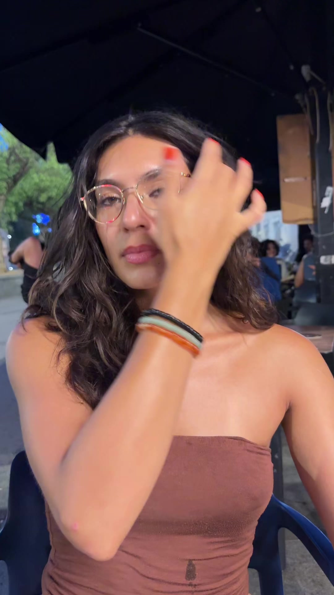 @AnaLís