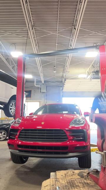 @HartfordCTMobileMechanic860