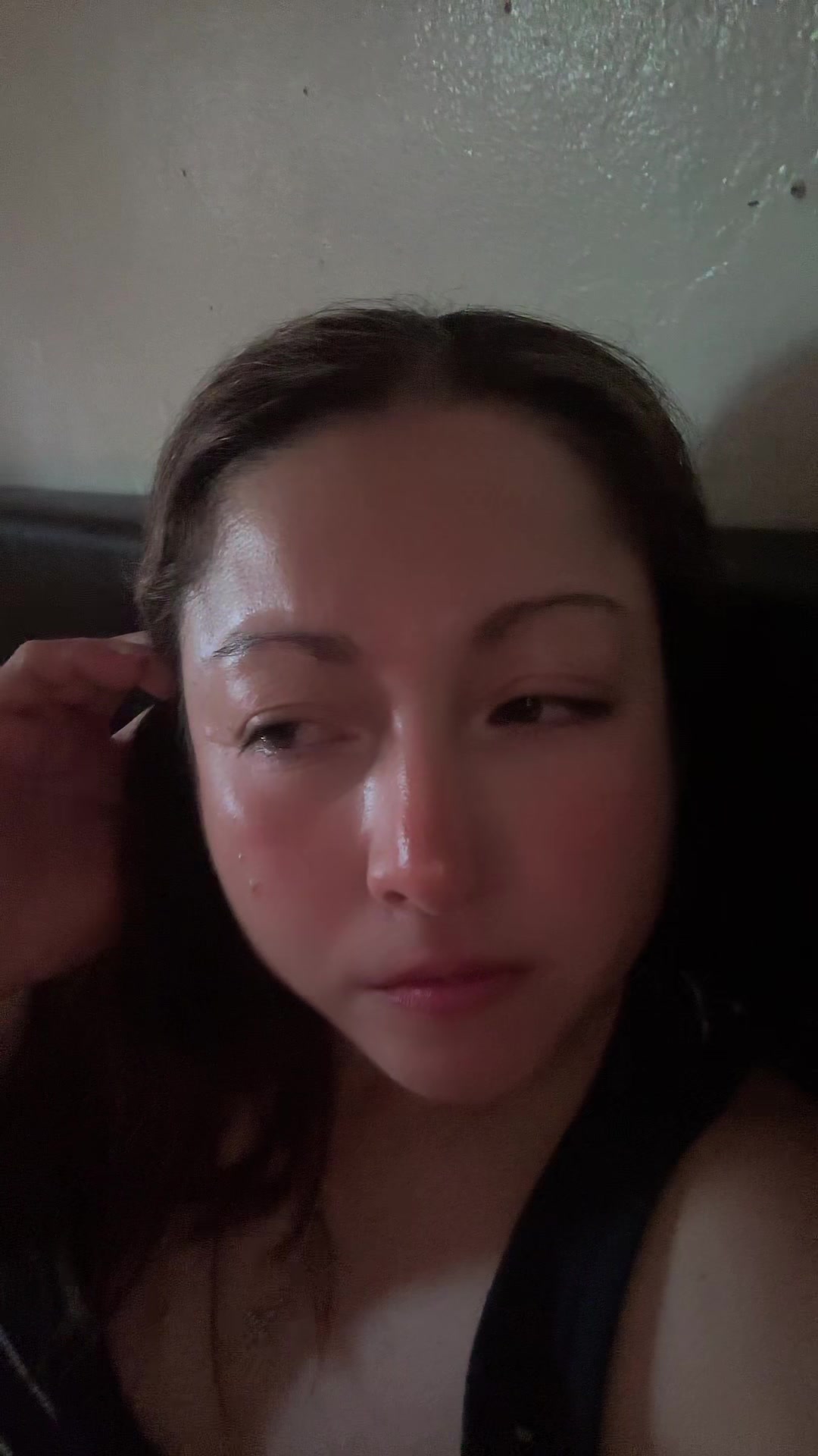 @Marisollemus2098