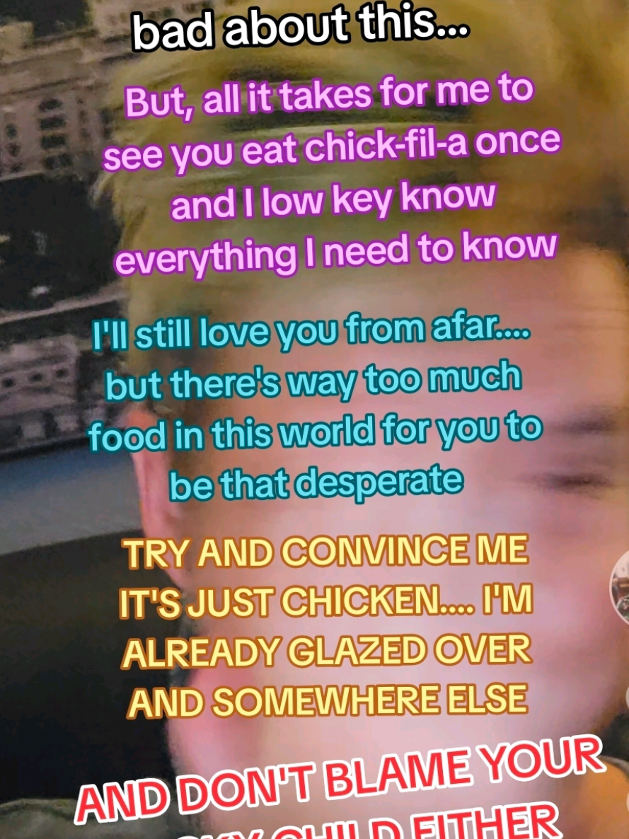 @RareOrion