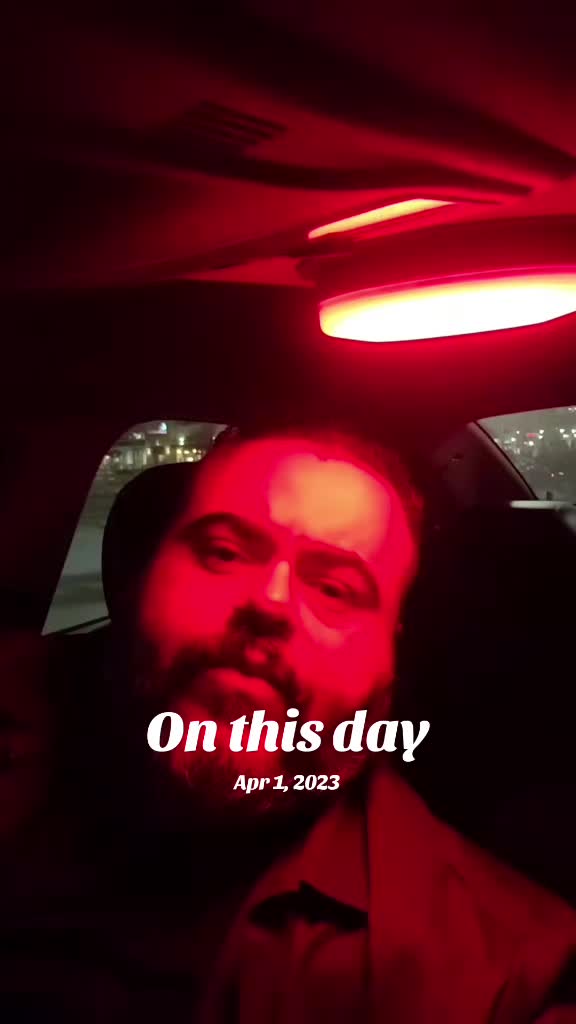 @Mr._ED. 😎