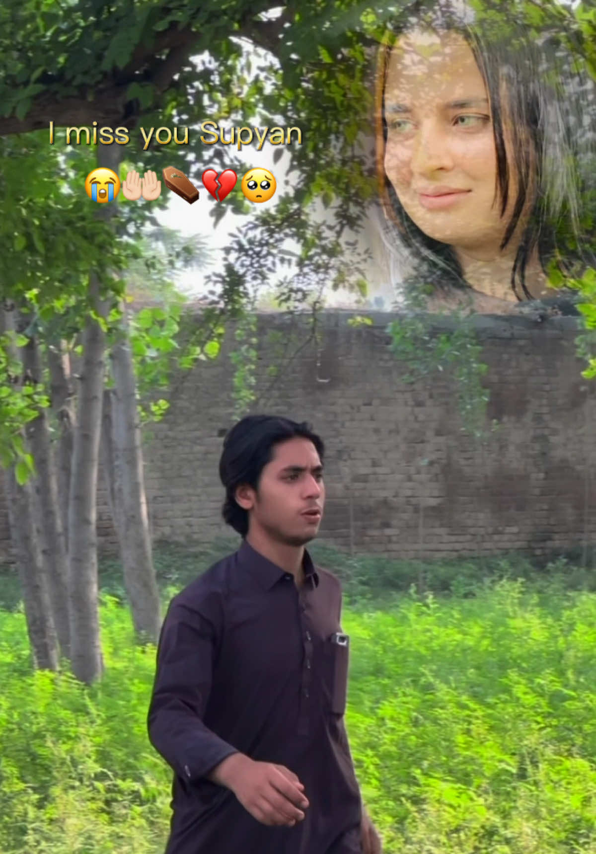 @☠️Sherpao☠️