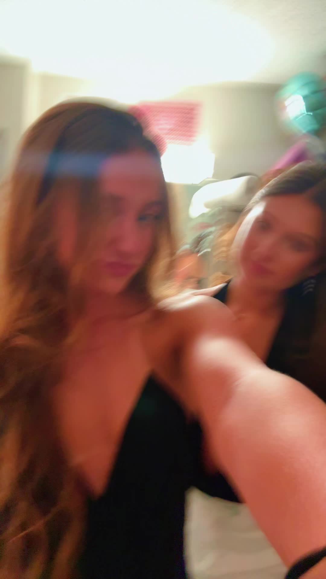 @ainshold