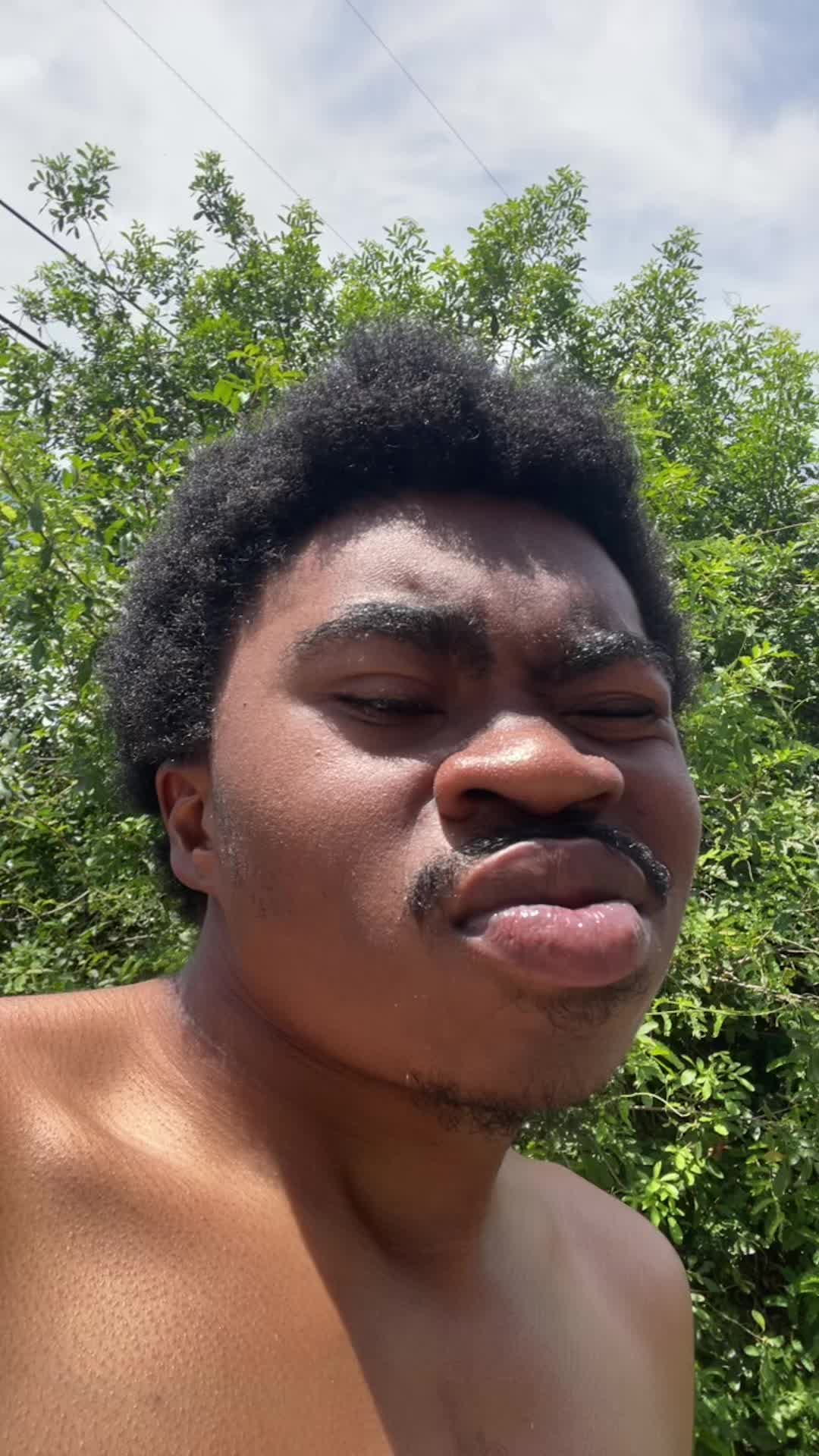 @iamjaydee_