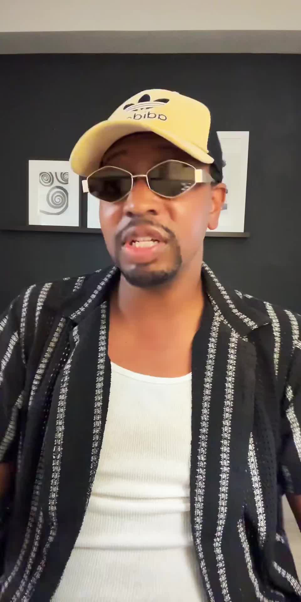 @Clide