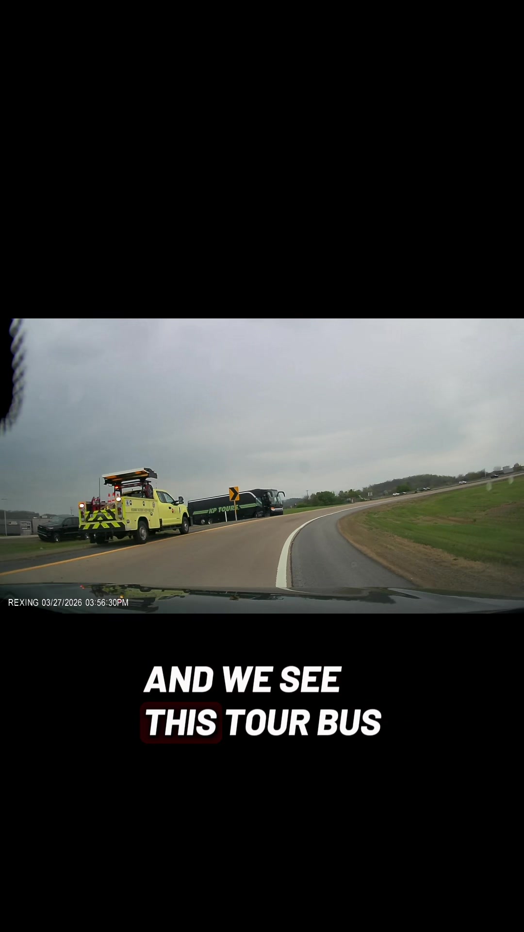 @Driver Ed Knoxville