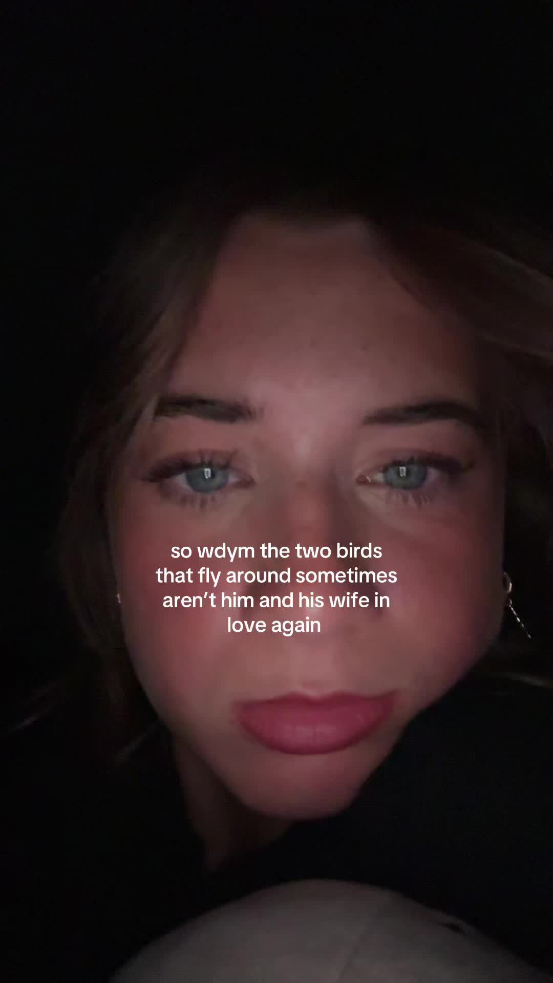 @yobubba.mcsquee