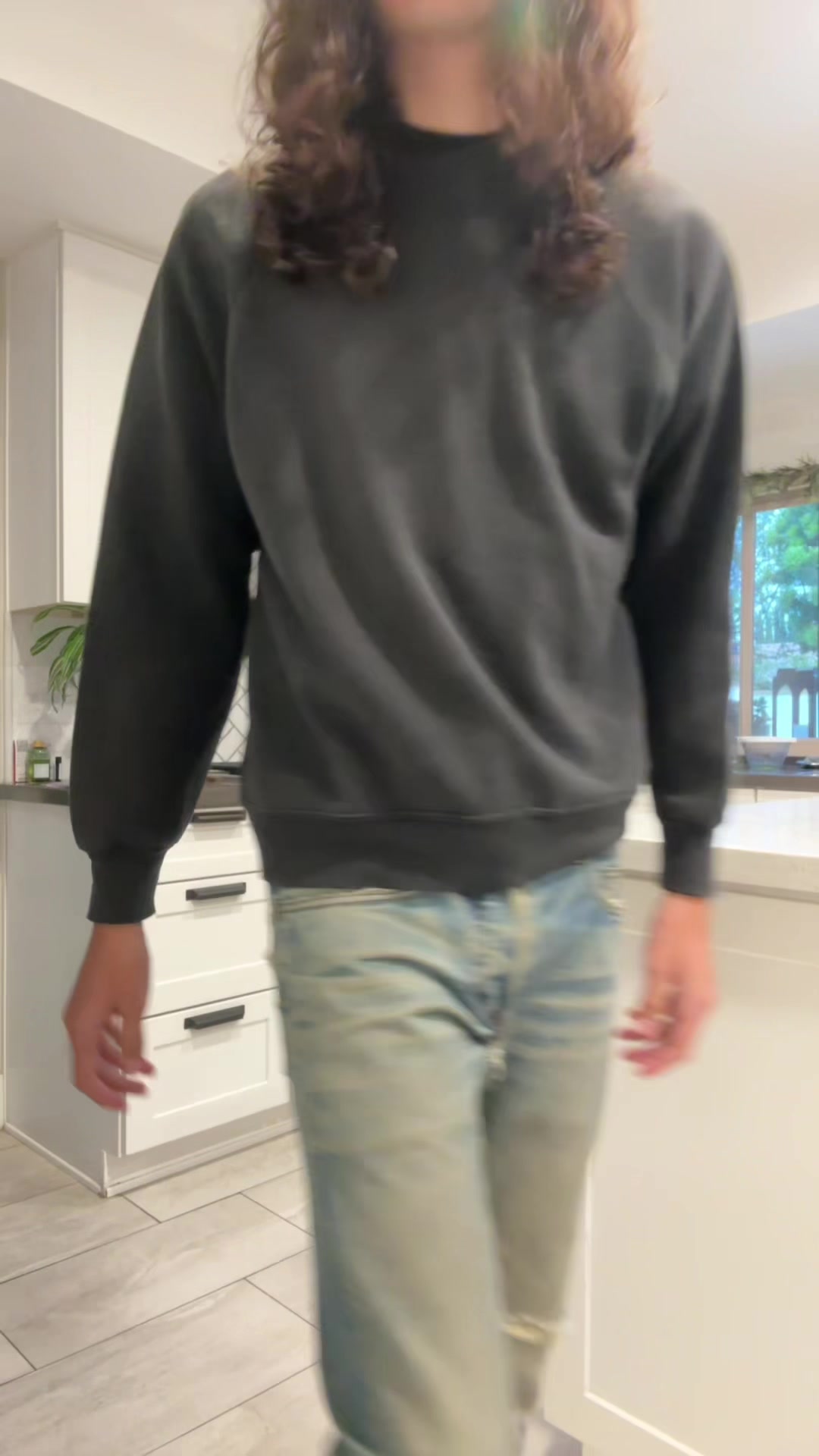 @Malfunction