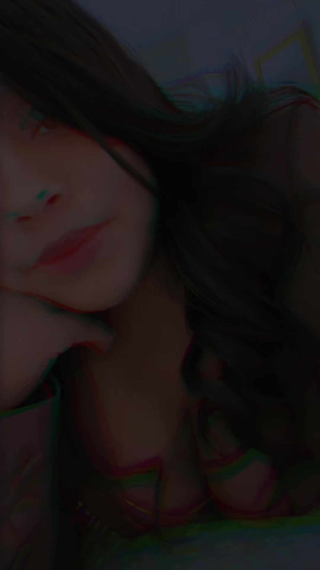 @(❁ᴗ͈ˬᴗ͈)𝐌𝐨𝐫𝐞𝐧𝐢𝐭𝐚 𝐆*.✧