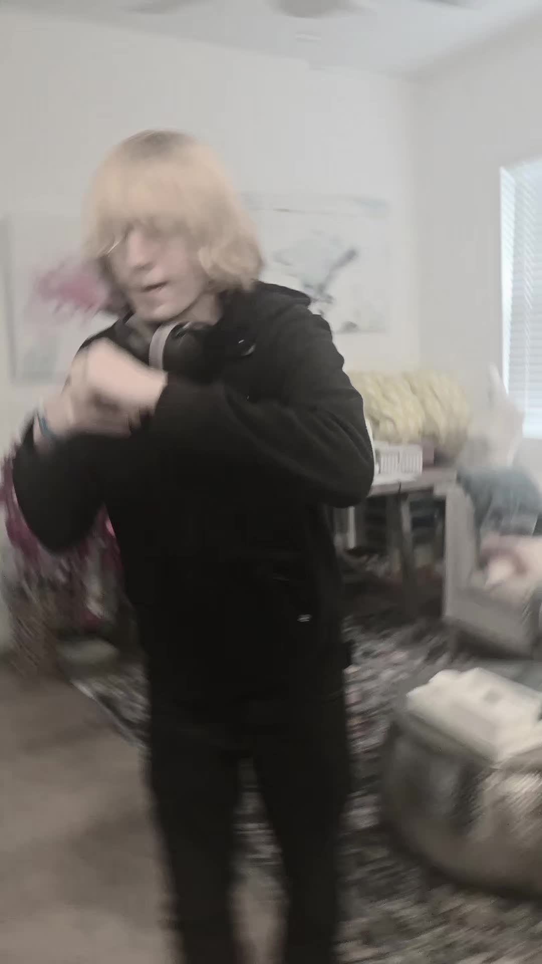 @prettyboy2008