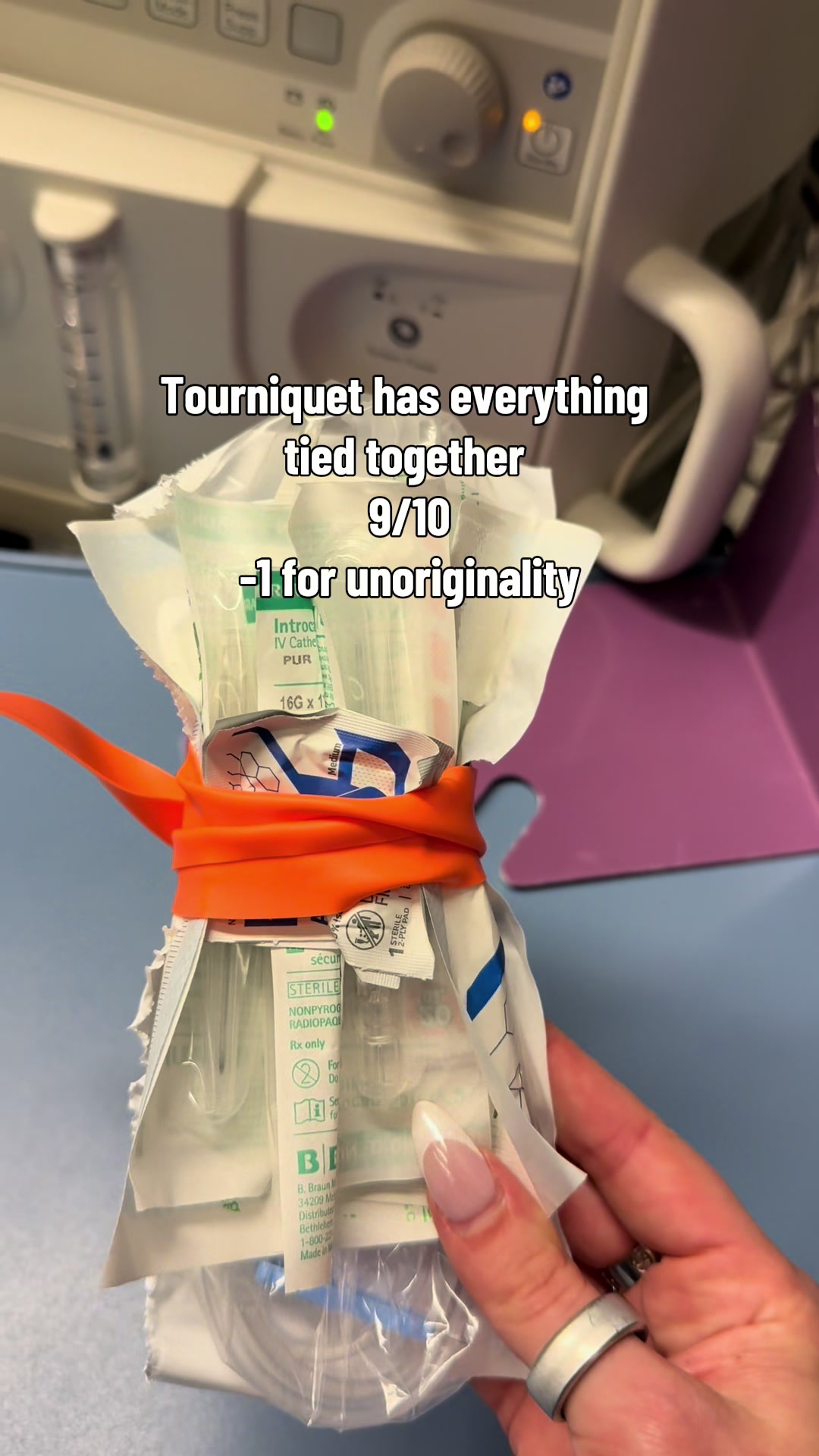 @coricrna