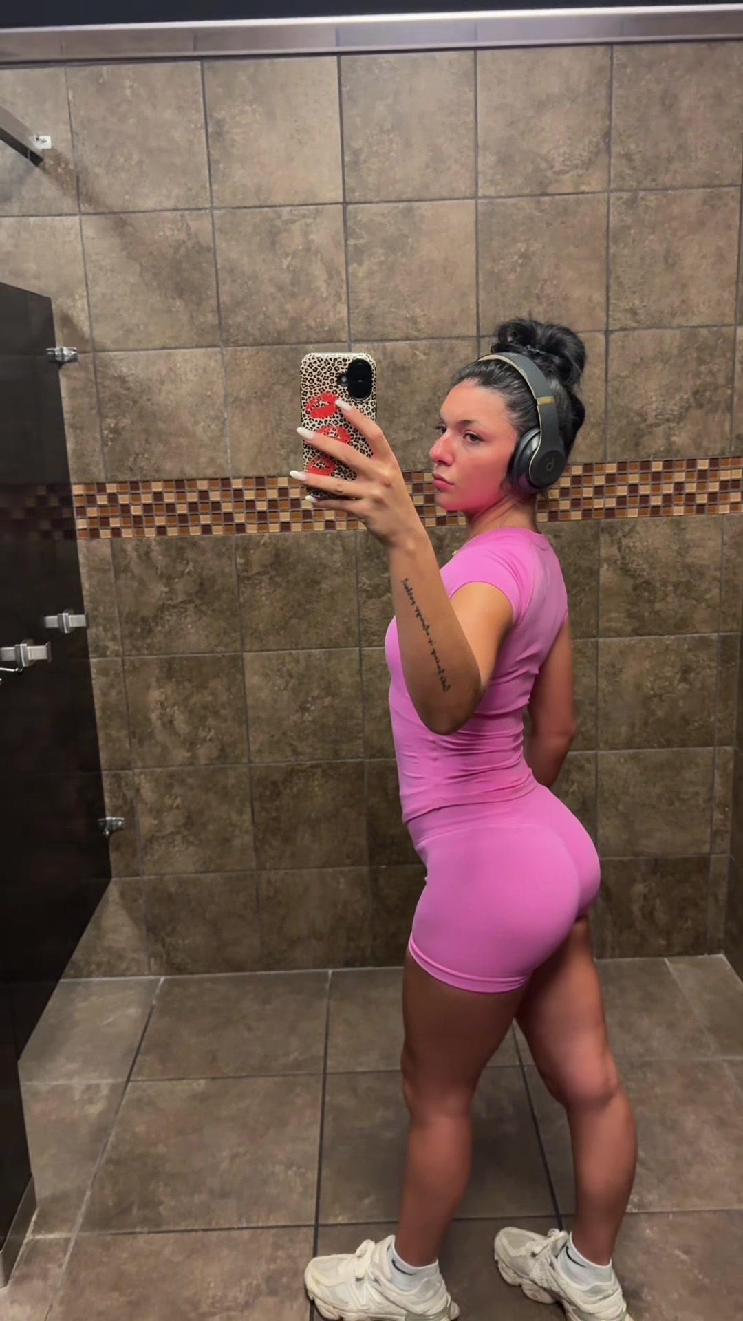 @macysspamm
