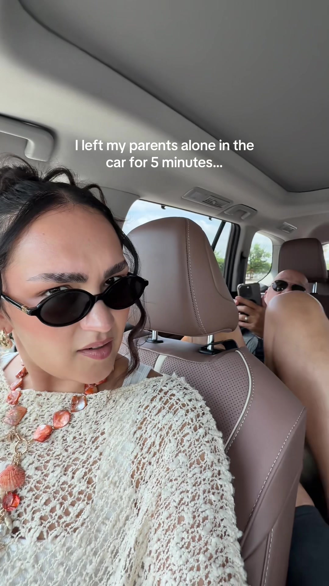 @isa kristen