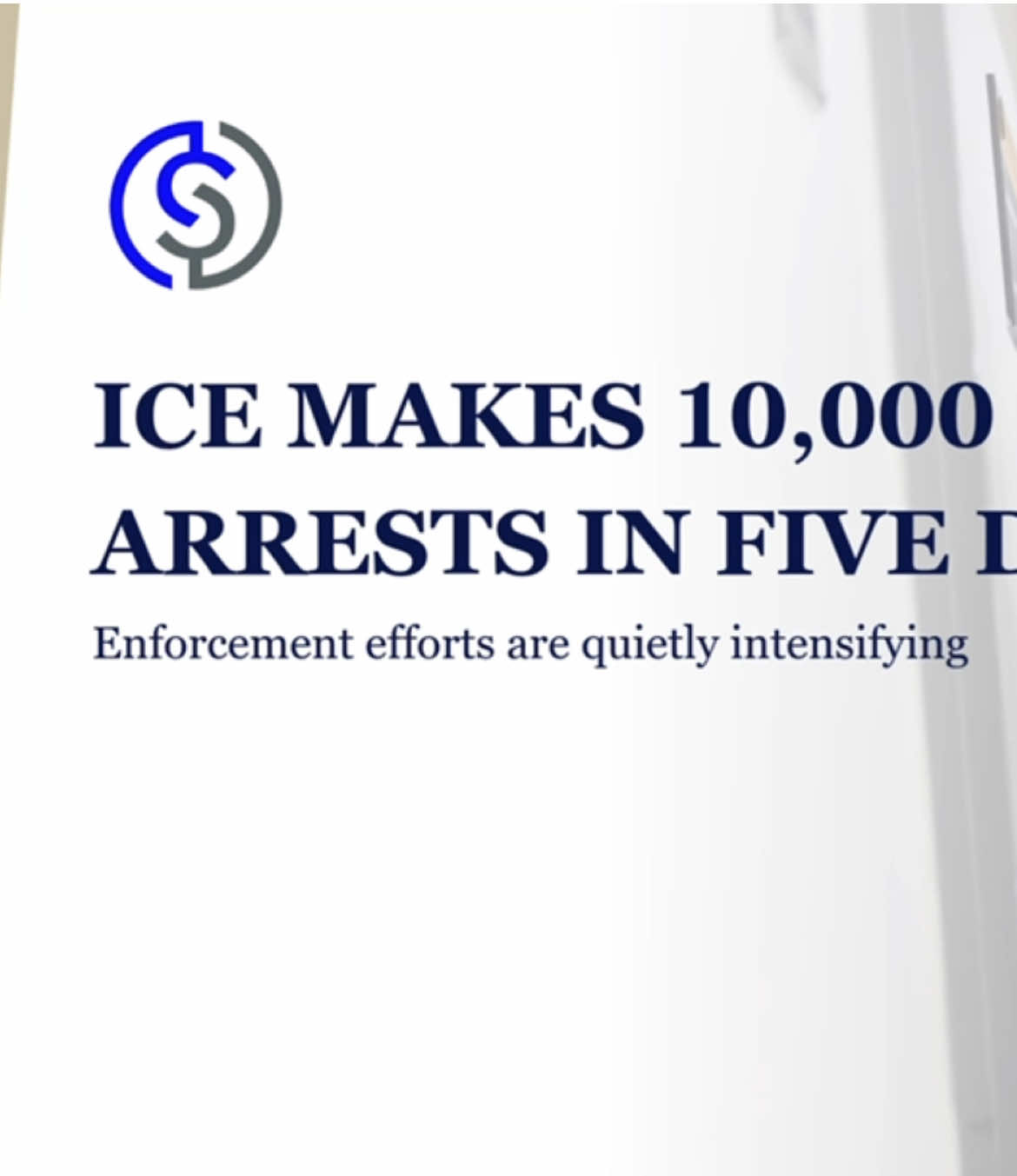 @ImmigrationAttorneySharifa