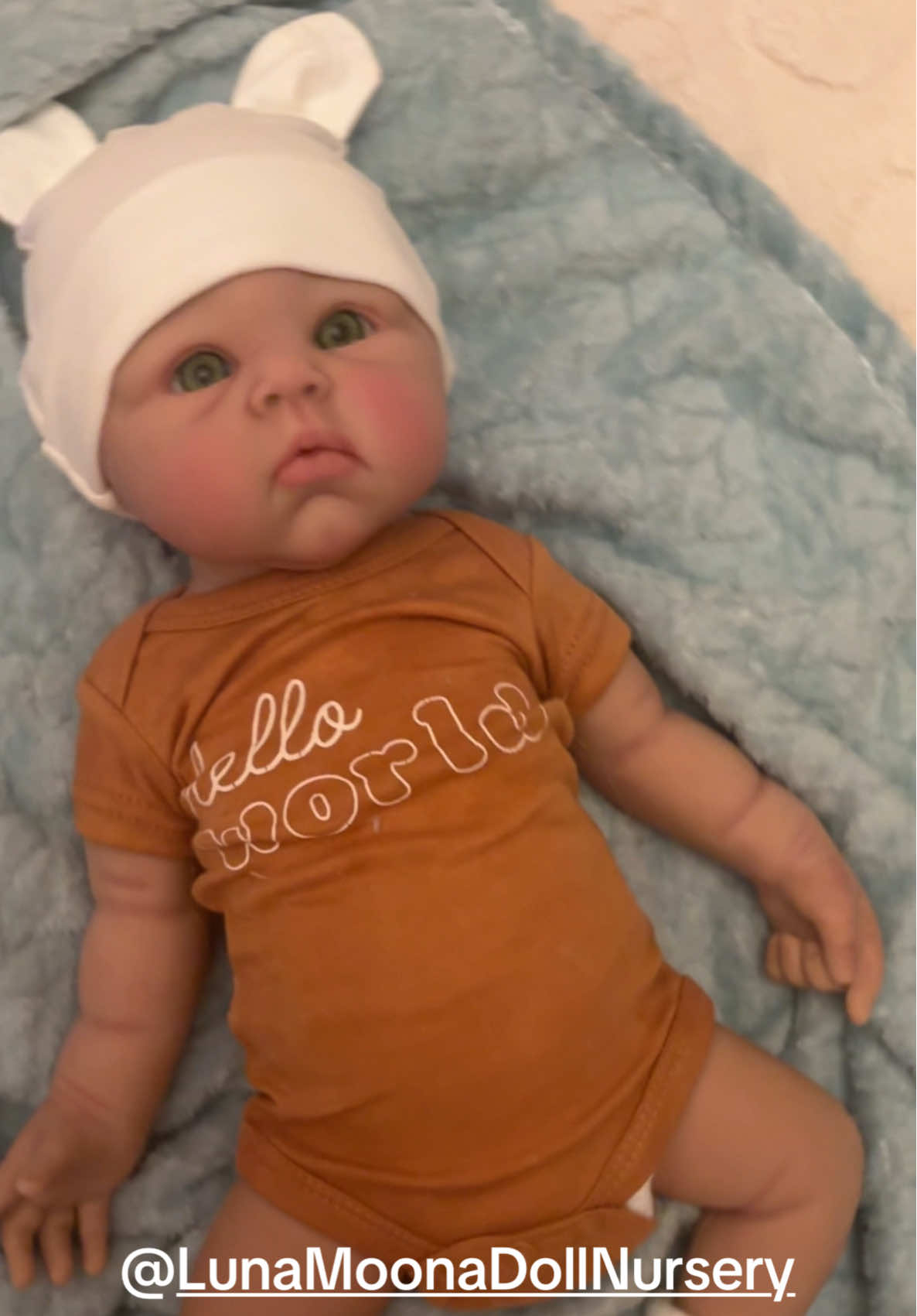 @LittleLoveNursery