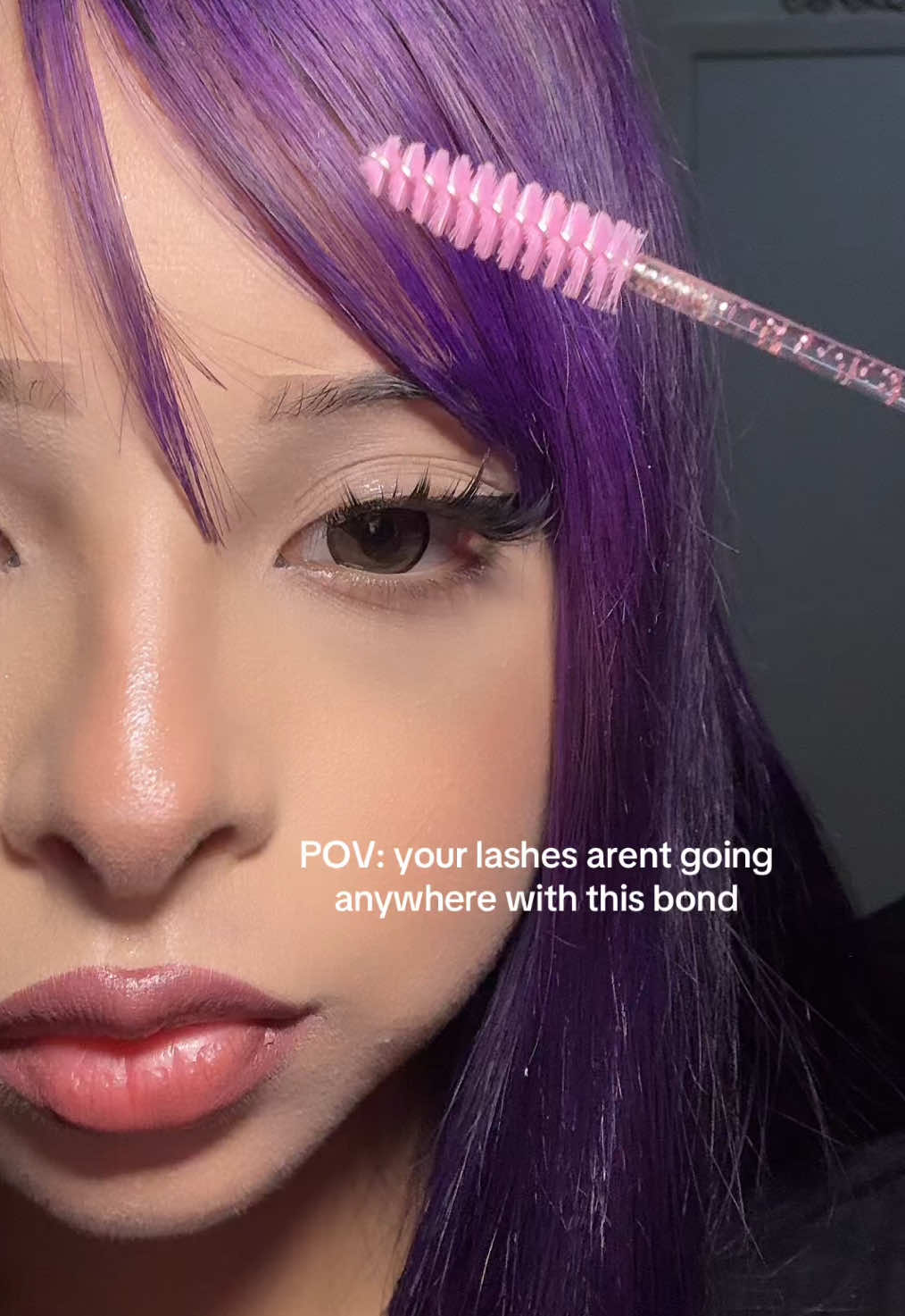 @Jae