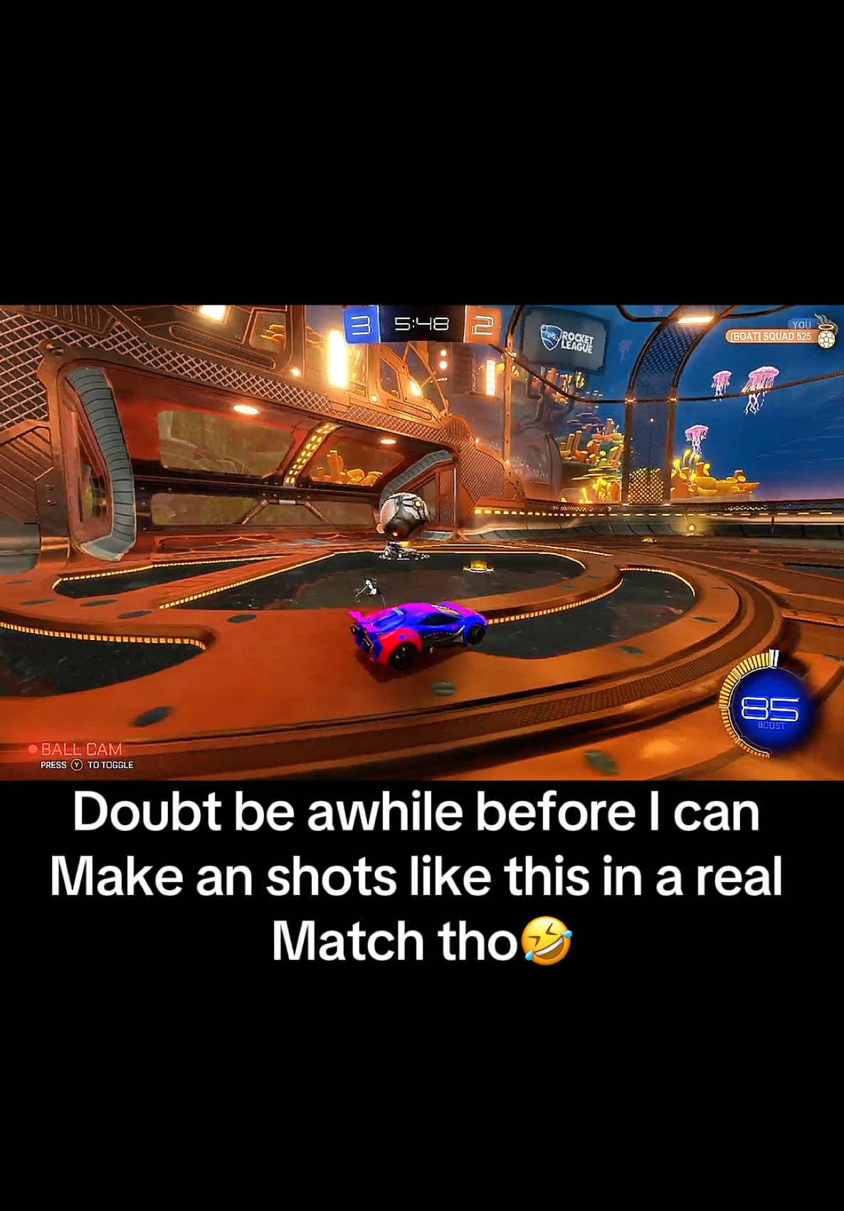 @CabooseThe5gGamer