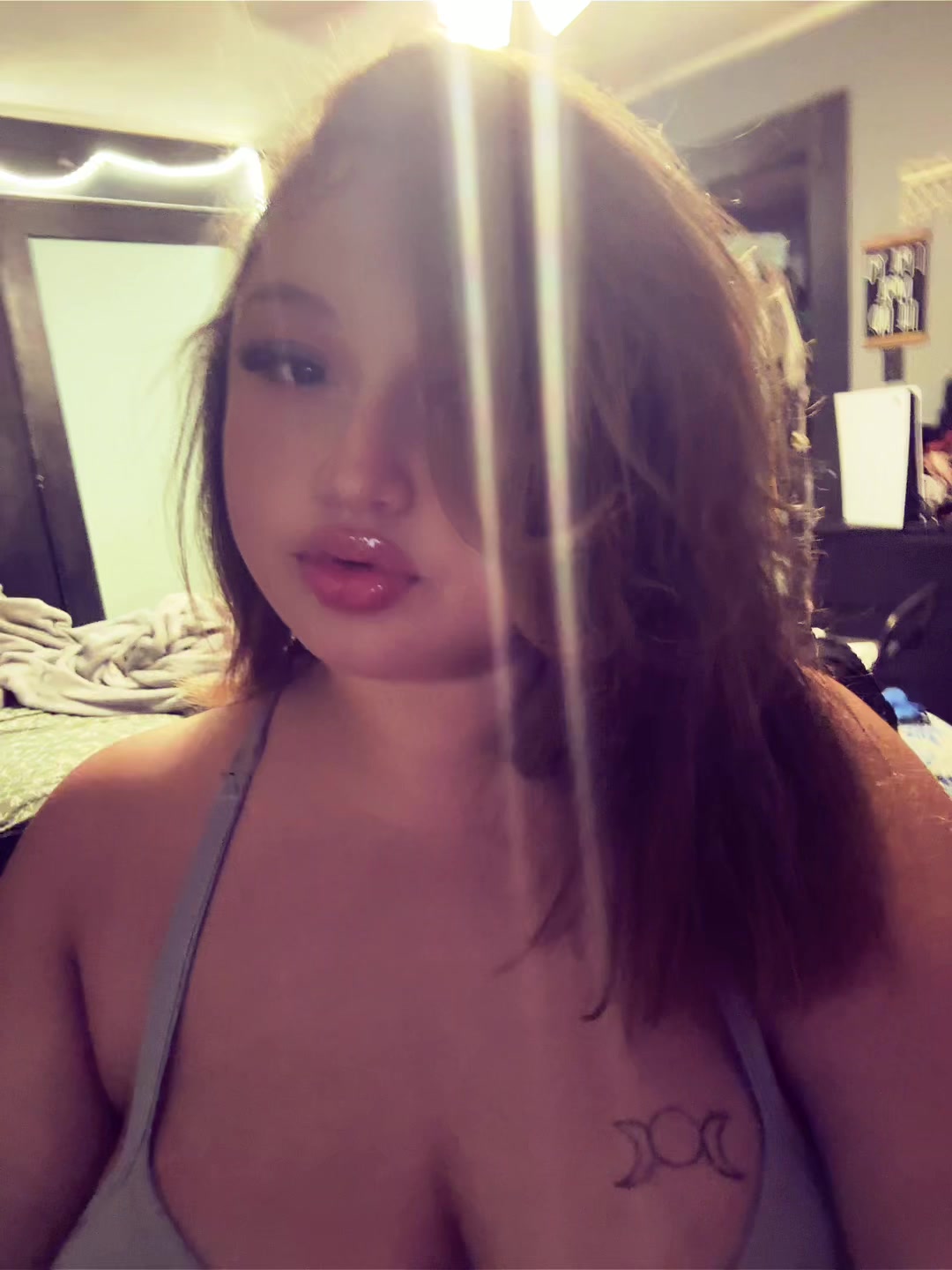 @kyra🧸