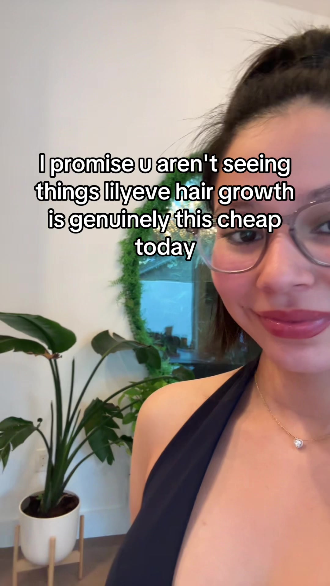 @shoppinash