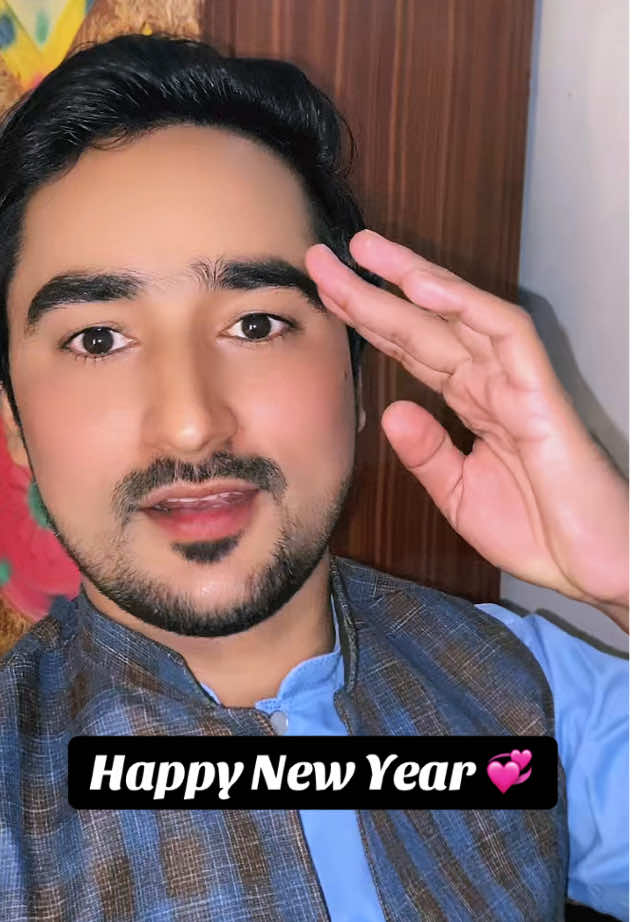 @سنگر حسنین لیہ والا