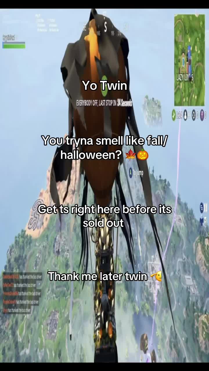 @CoboTV
