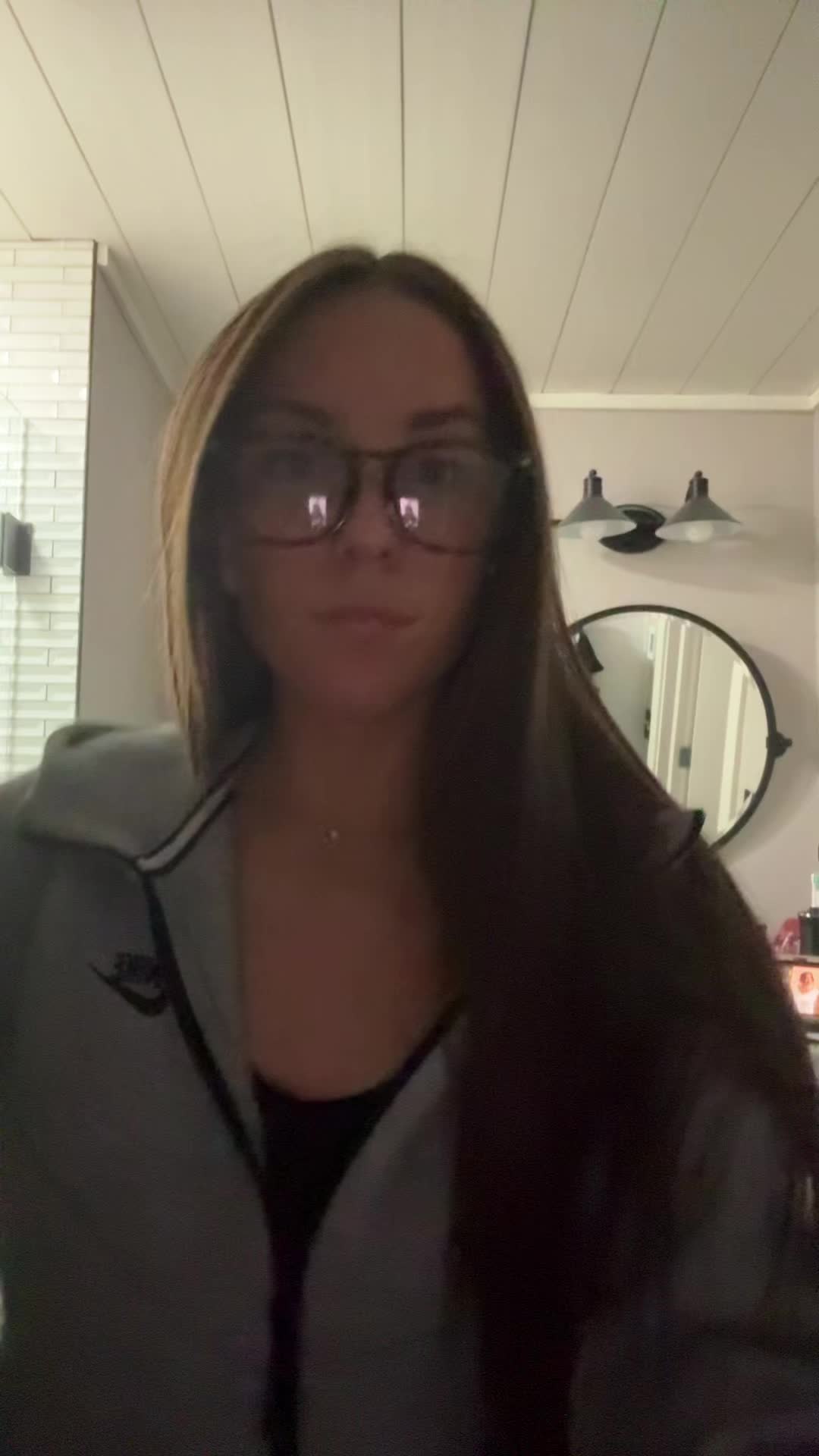 @megan.main.n