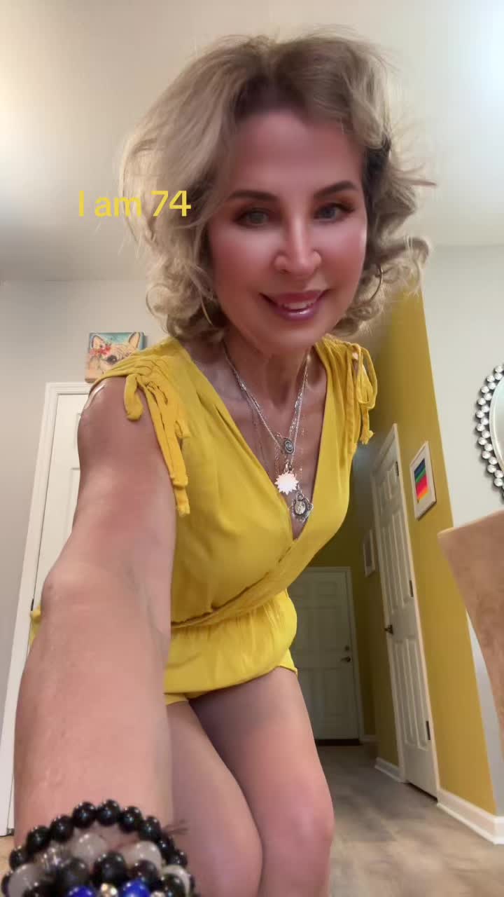 @young_forever761