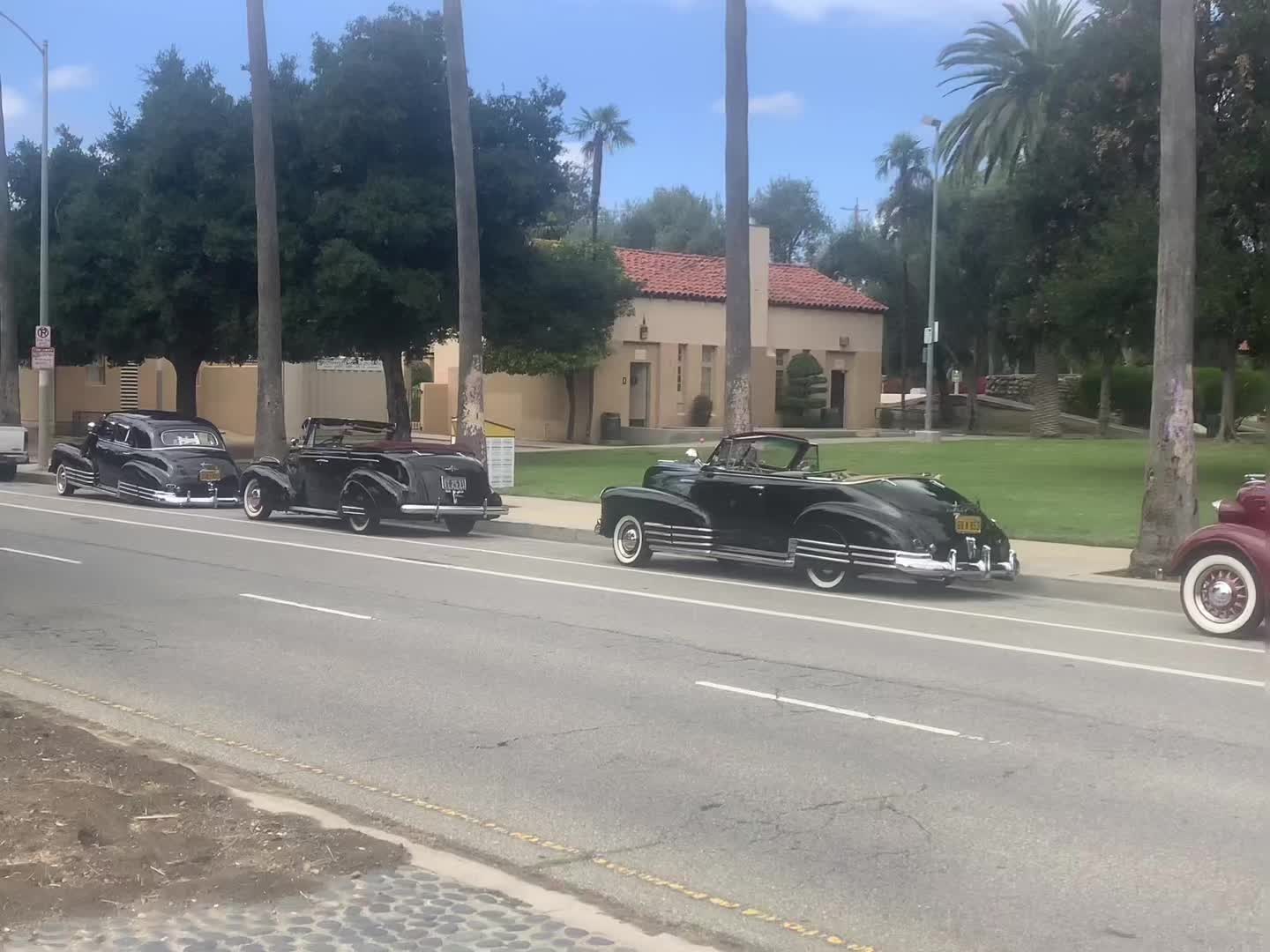 @pachucoccsfv